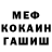 Экстази Cube Tetiana Bozhko