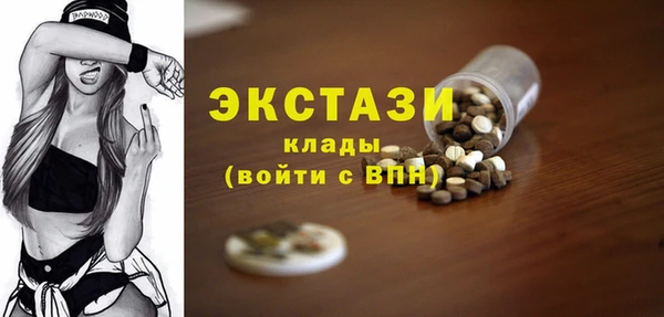 крисы Армянск
