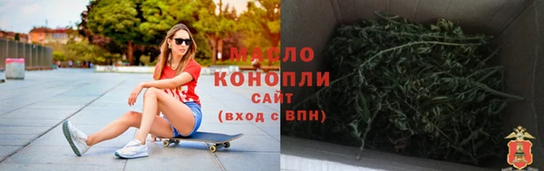 крисы Армянск