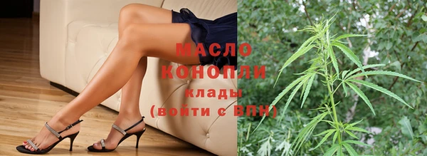 крисы Армянск