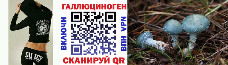 Галлюциногенные грибы ЛСД  даркнет сайт  Обоянь 